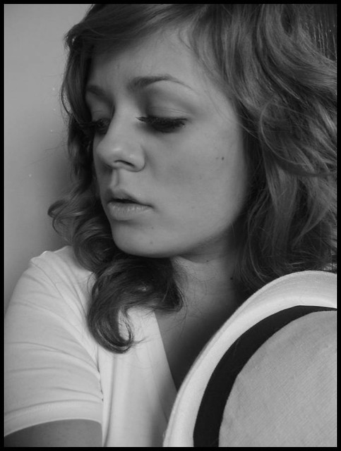 Wpis opephotography