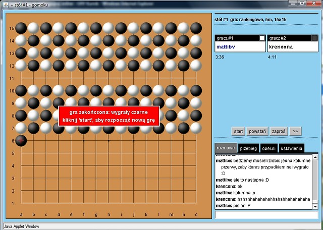Wpis elitarneczopy