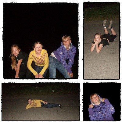 miechowe nieco:)))