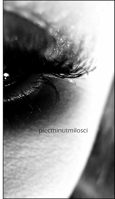 Wpis piecminutmilosci