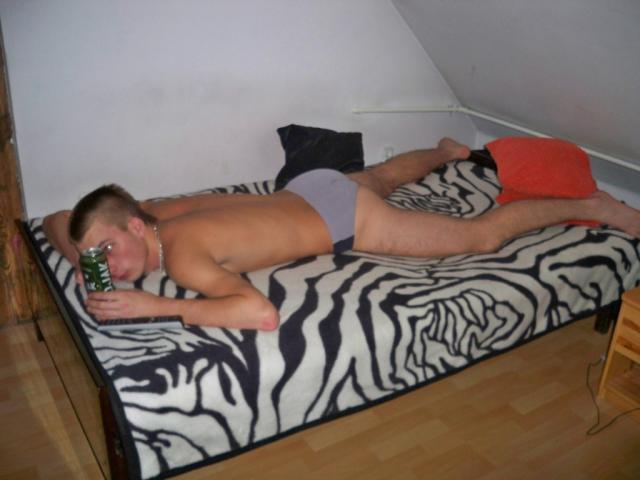 chillout