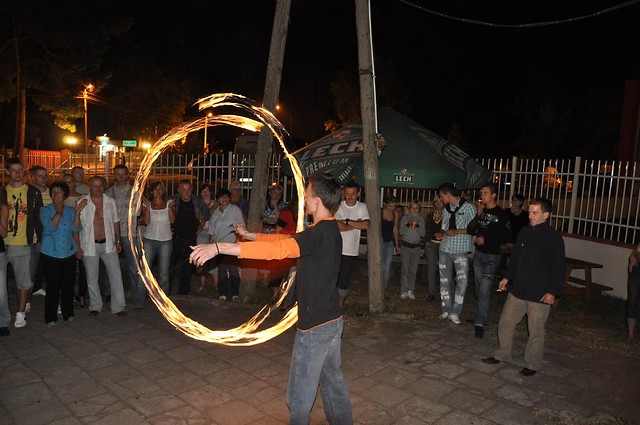 Wpis xii2012