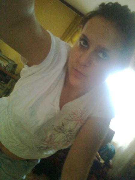 Gupia Asia :P a 