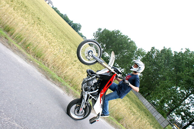 Wpis stuntstc