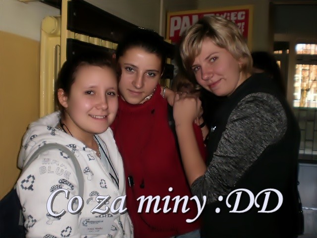 Wpis anullciaaaa