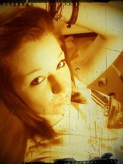 Dla Shadow ;-****