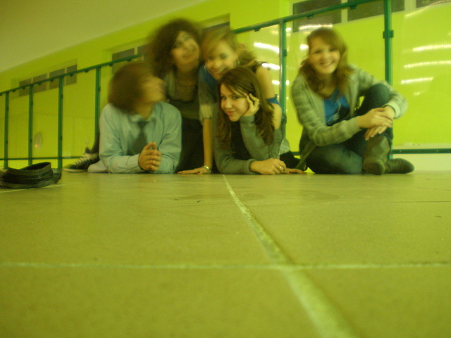 Wpis elitarneczopy