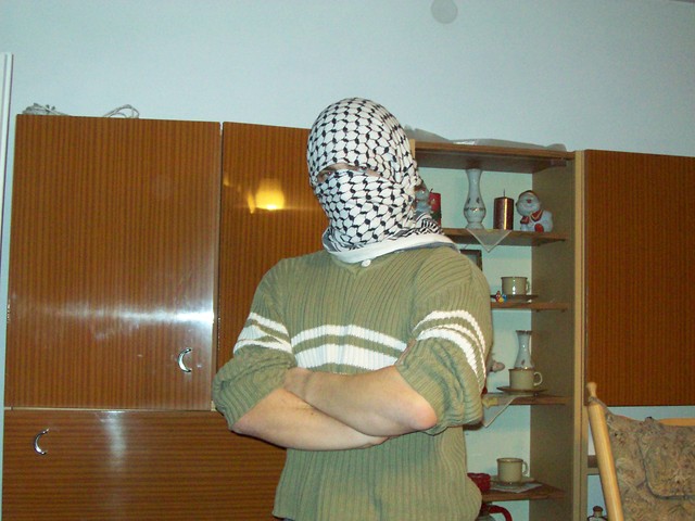 Wpis szymek13