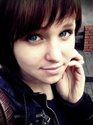 kinder niespodzianka :*