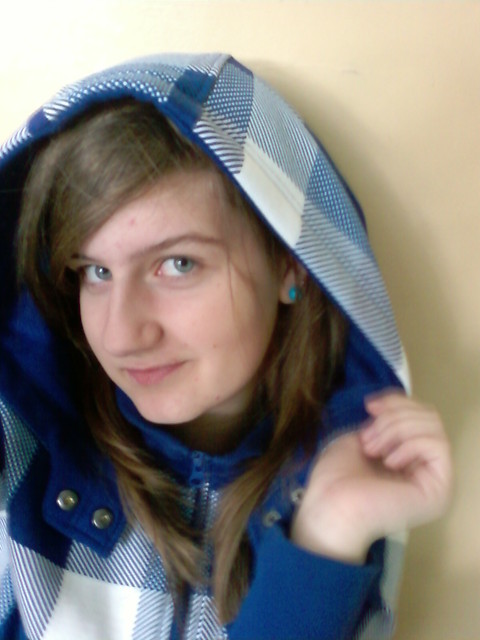 Wpis agusqaa24