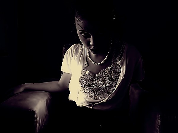 Wpis feesyll