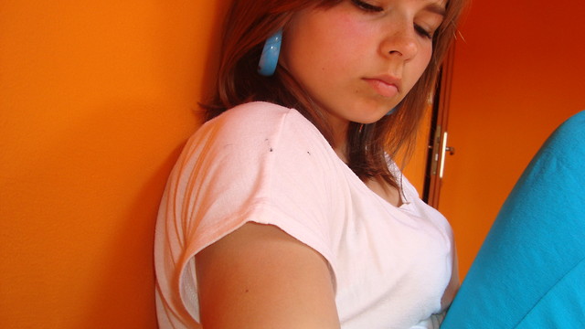 Wpis wyidealizowanax3