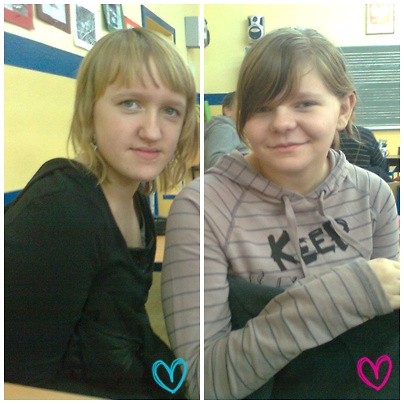 nA NIEMIECKIm...^^