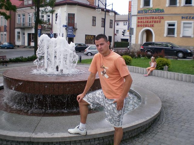 Wpis gienekpg