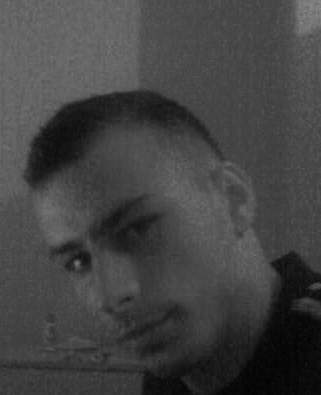 Wpis 12emil
