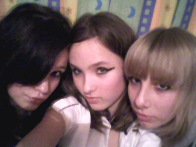 mOje..;**