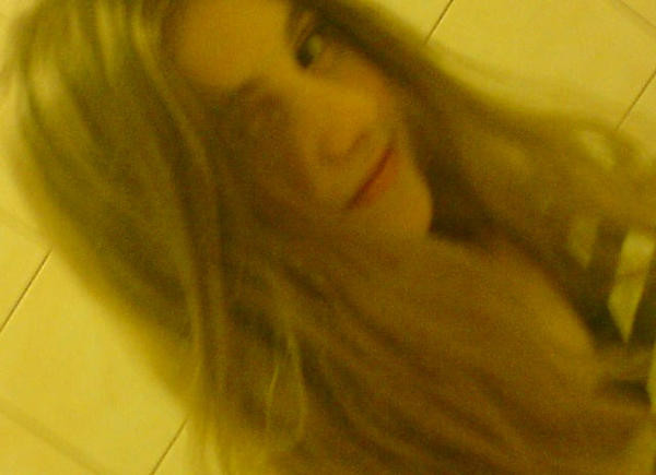 Wpis xxwerusiaxx