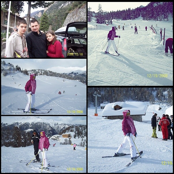 Italia *___*