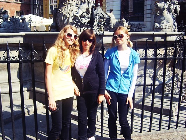 TRJmiasto.