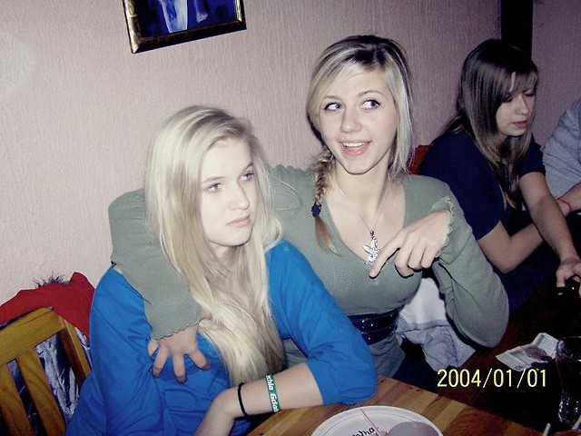 Picza ;P