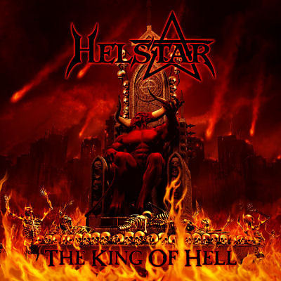 HelL