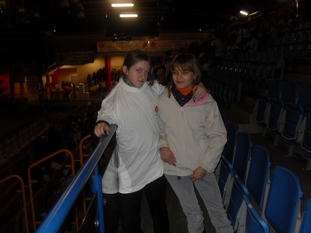 ` z marcelin. xd
