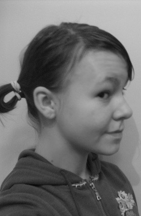 Bobas :)