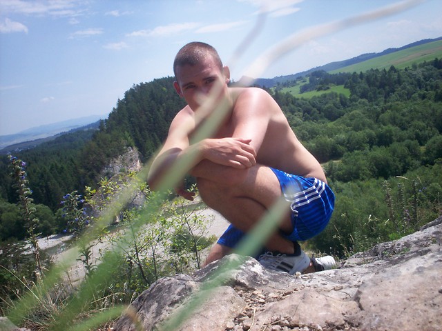 Wpis dzieckobudowlanki