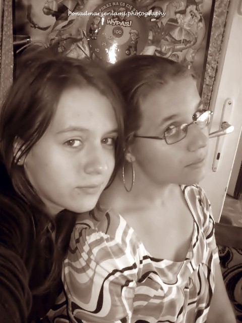 < 3 .