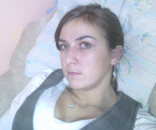 Wpis ananiaszek
