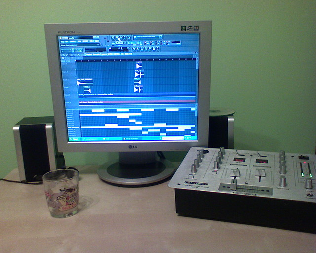  :::::MasterHunterz::::