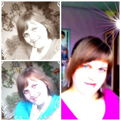 stare :)