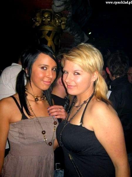 arenowo;p