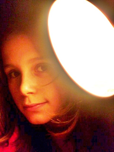 Wpis xxcrazyfrendshipxx