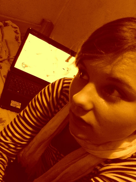 Wpis smallstarxp