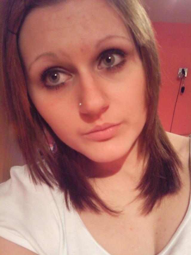 Wpis xkatieannx