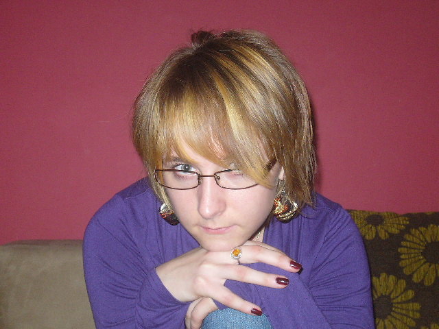 Wpis anucha2