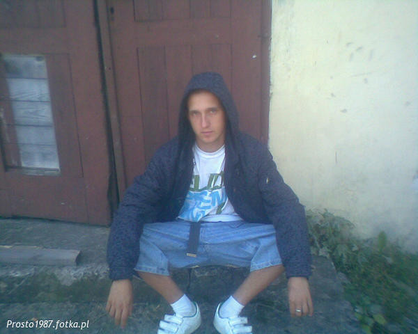 Wpis prosto1987