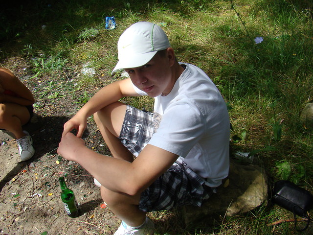 Wpis patryk1345