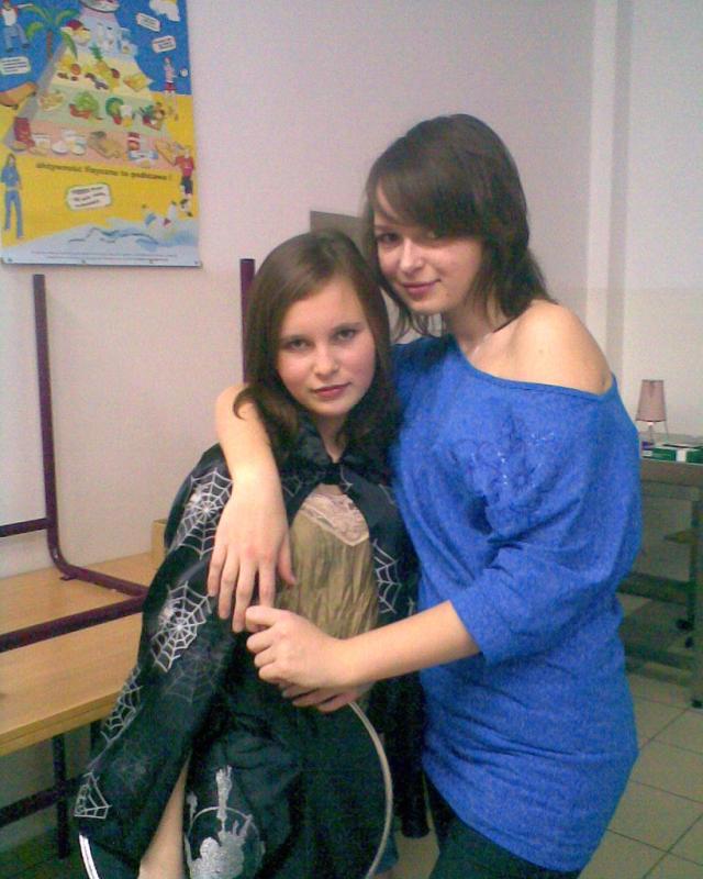 Wpis gosiuniabuziaczki