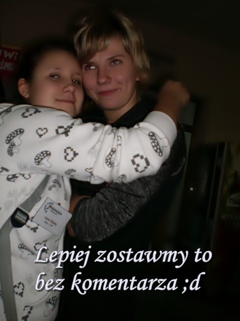 Miny to nam wyszy zajebiste :D