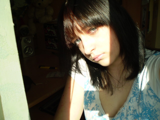 Z TSkNoTy Do TeGo JeDyNeGo 