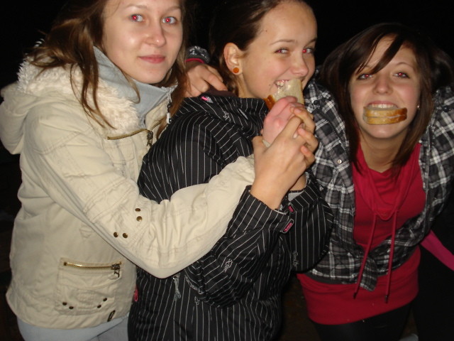 Wpis chupachupsyxd
