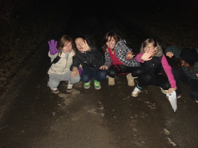 Wpis chupachupsyxd