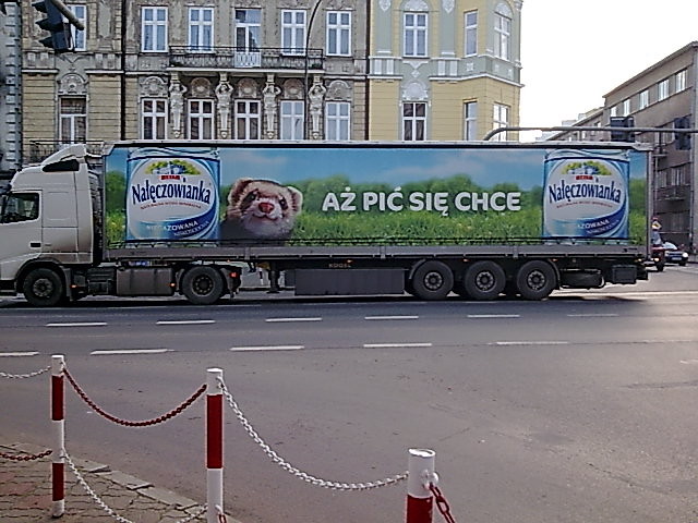 Wpis ztychdwochjednosc
