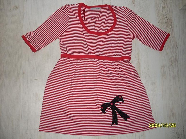 Wpis youngshop