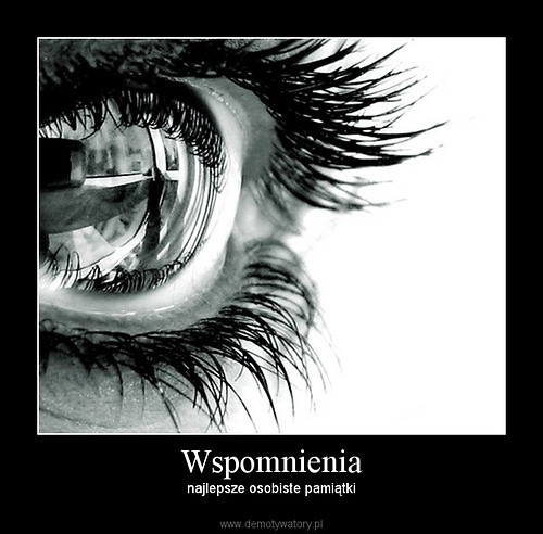 Wpis swwwirrrusssekkk