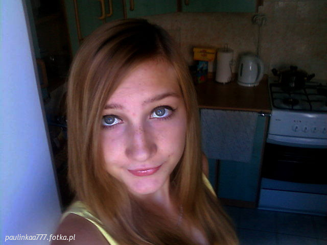 Wpis paulinkaa007