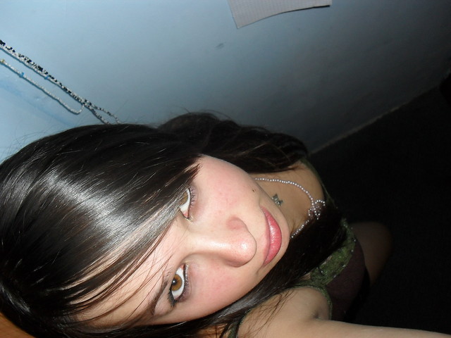 :P