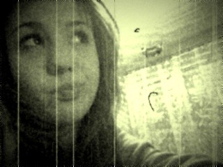 Wpis xmissxinvisiblex